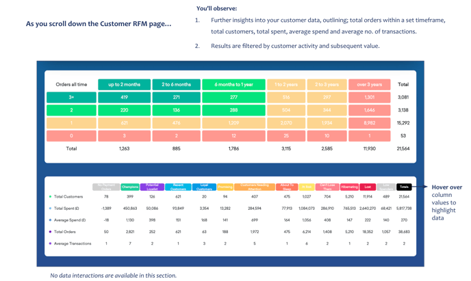 Screenshot 2021-12-10 at 13.02.56