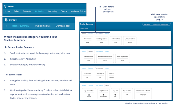 Screenshot 2021-12-10 at 13.05.27