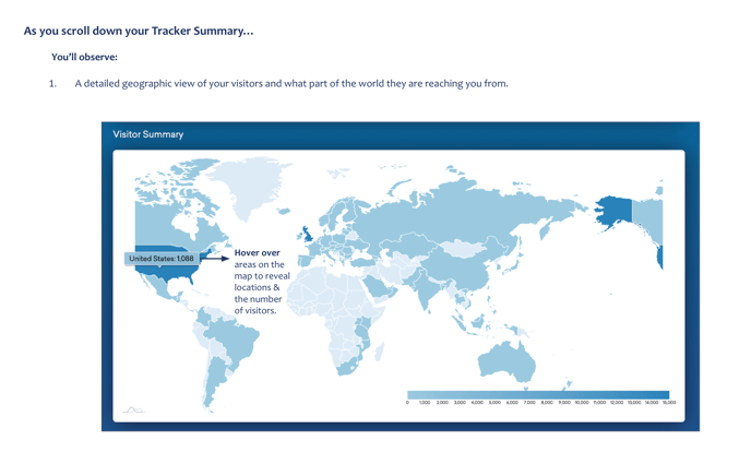 Screenshot 2021-12-10 at 13.06.21