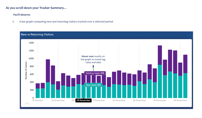 Screenshot 2021-12-10 at 13.06.55