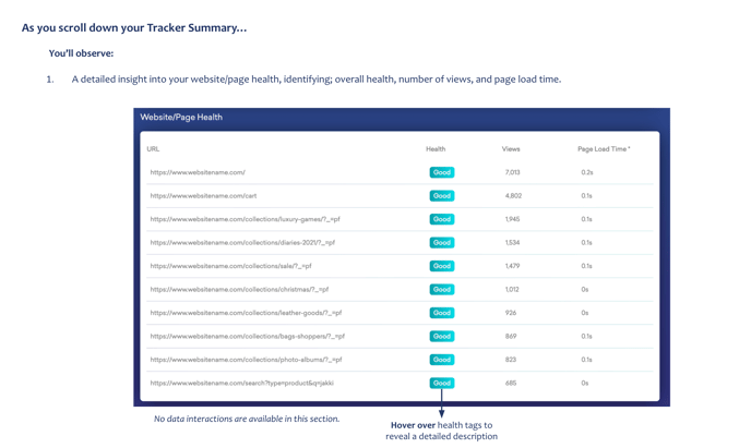 Screenshot 2021-12-10 at 13.08.24