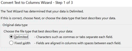 Graphical user interface, text, application

Description automatically generated
