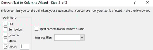 Graphical user interface, text

Description automatically generated