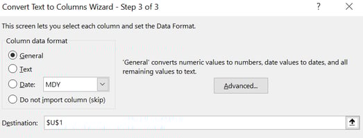 Graphical user interface, text, application, email

Description automatically generated