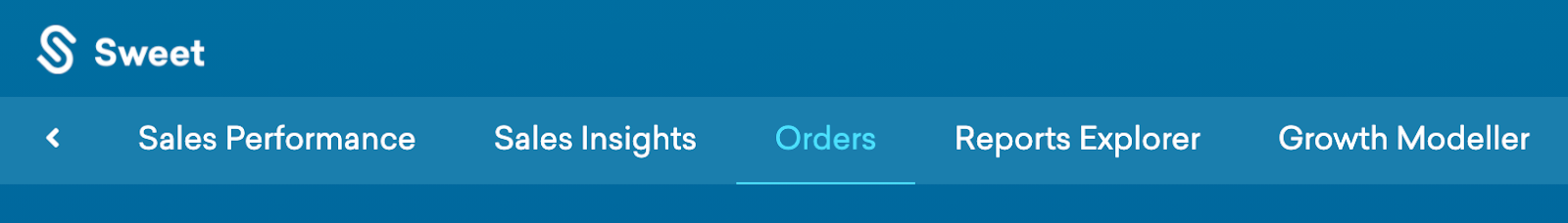 Graphical user interface, application, website

Description automatically generated