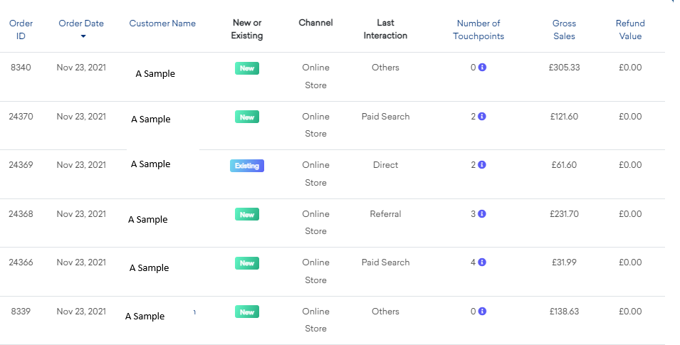 Table

Description automatically generated