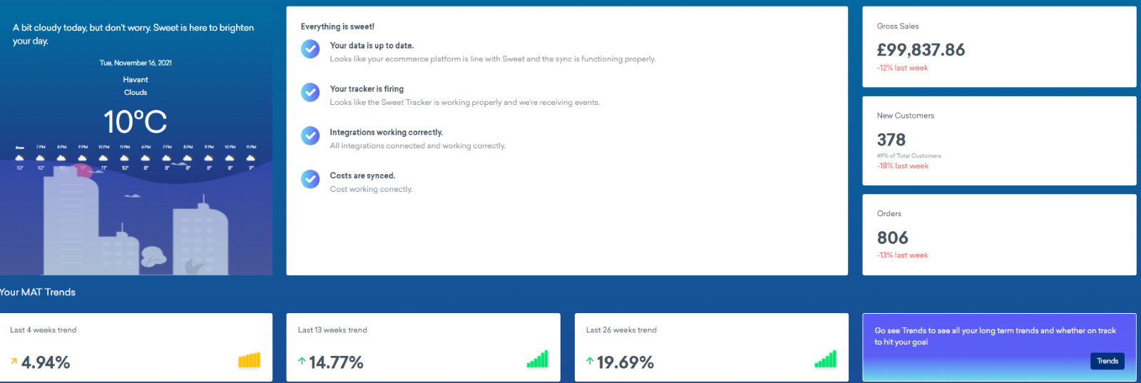 Graphical user interface, text, application

Description automatically generated
