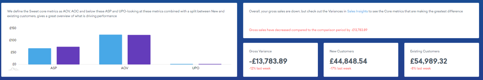 Graphical user interface, website

Description automatically generated