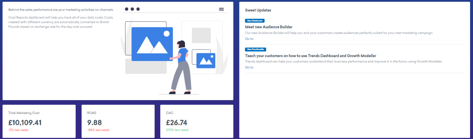Graphical user interface, application, Teams

Description automatically generated