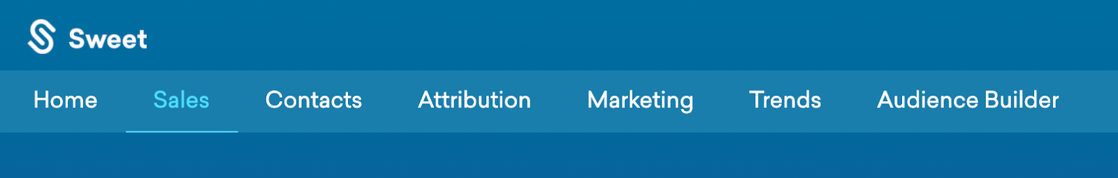 Graphical user interface, application, website

Description automatically generated